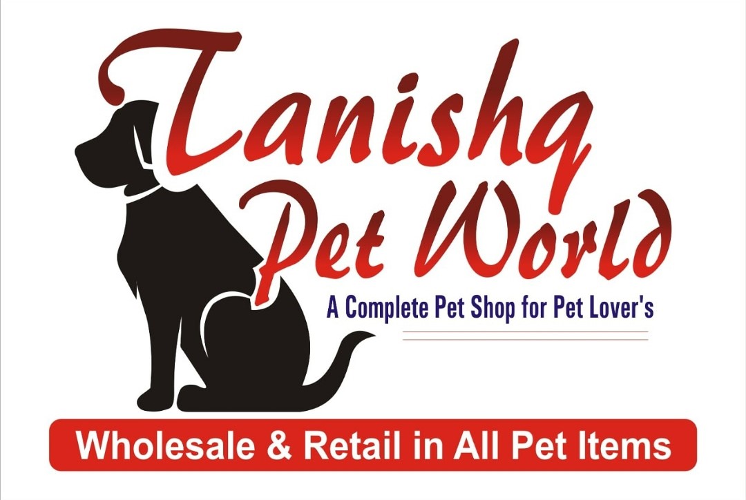 Tanishq Pet World